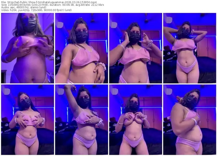 stripchat-sirishateluguammai-03-26-2026-15-39-50
