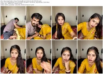 stripchat-slickedbrawl-03-26-2026-07-54-00