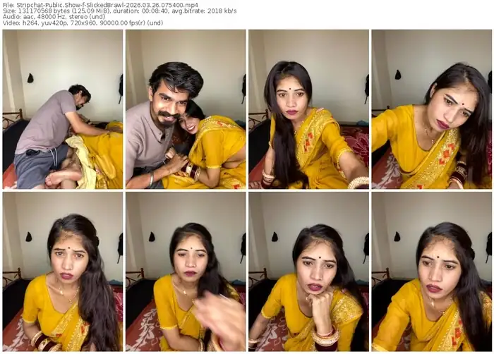 stripchat-slickedbrawl-03-26-2026-07-54-00