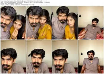 stripchat-slickedbrawl-03-26-2026-08-04-44