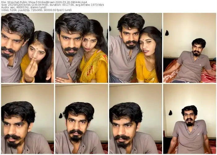 stripchat-slickedbrawl-03-26-2026-08-04-44