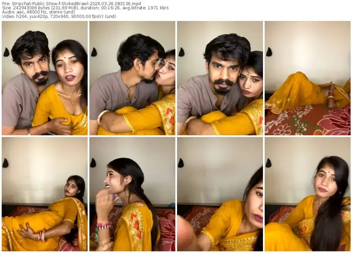 stripchat-slickedbrawl-03-26-2026-08-31-36