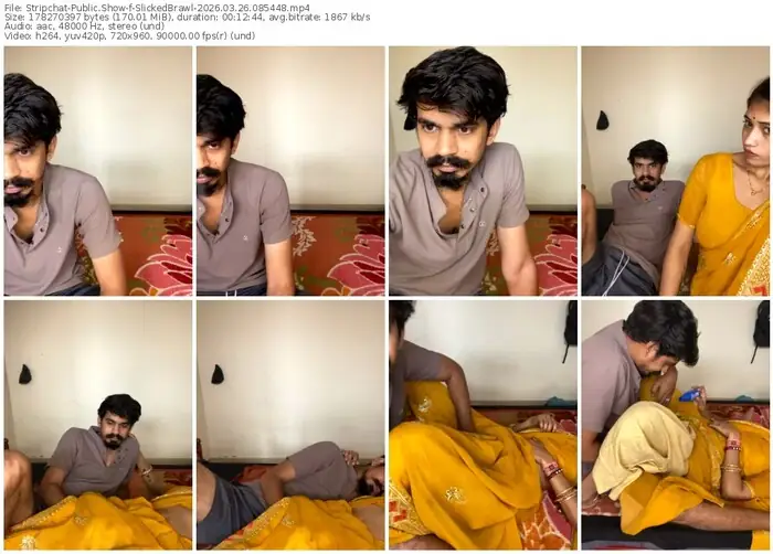 stripchat-slickedbrawl-03-26-2026-08-54-48