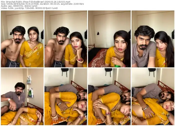 stripchat-slickedbrawl-03-26-2026-10-10-15