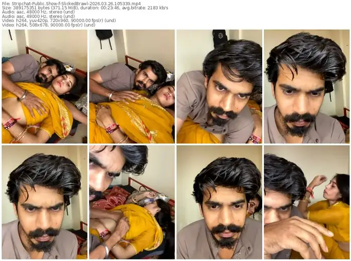 stripchat-slickedbrawl-03-26-2026-10-53-39