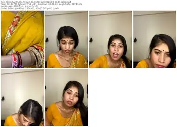 stripchat-slickedbrawl-03-26-2026-11-41-08