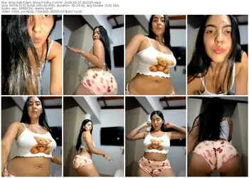 stripchat-sofia_collins--03-26-2026-00-22-25