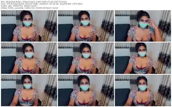 stripchat-sony_cam-03-26-2026-10-07-33