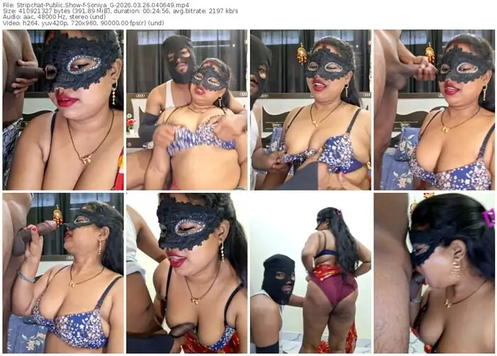 stripchat-soniya_g-03-26-2026-04-06-49