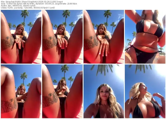 stripchat-sophievj-03-26-2026-11-09-13