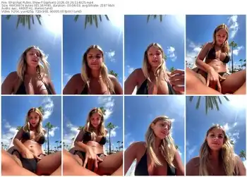 stripchat-sophievj-03-26-2026-11-40-25