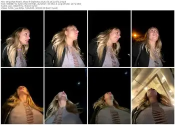 stripchat-sophievj-03-26-2026-22-37-12