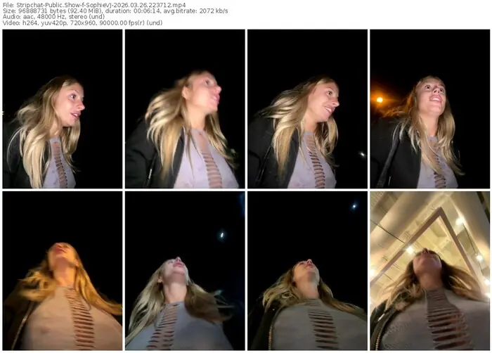stripchat-sophievj-03-26-2026-22-37-12
