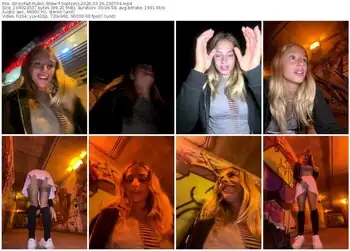 stripchat-sophievj-03-26-2026-23-07-04