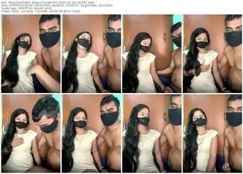 stripchat-suhani512-03-26-2026-04-16-07