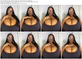 stripchat-sweetlillyc-03-26-2026-07-28-48