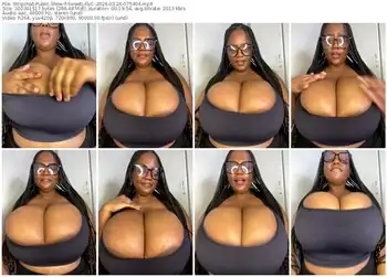 stripchat-sweetlillyc-03-26-2026-07-54-04