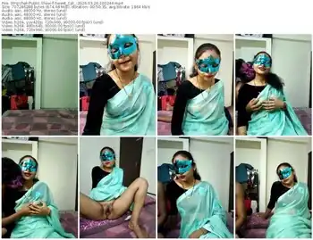 stripchat-sweet_cpl_-03-26-2026-10-02-44