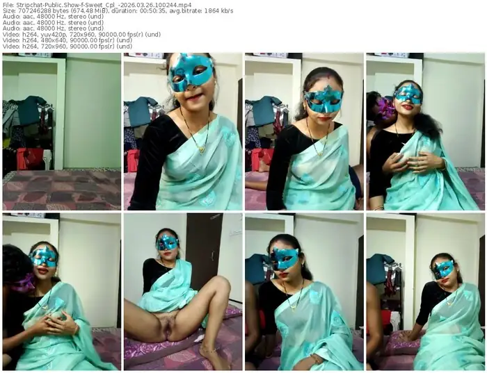 stripchat-sweet_cpl_-03-26-2026-10-02-44