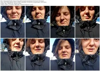 stripchat-sweettinydiamond-03-26-2026-16-17-02