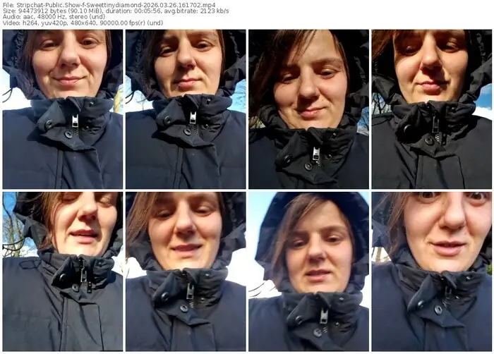 stripchat-sweettinydiamond-03-26-2026-16-17-02