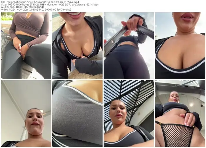 stripchat-syka0001-03-26-2026-11-35-44