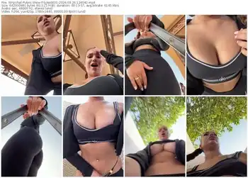 stripchat-syka0001-03-26-2026-12-40-42