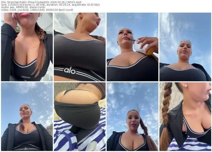 stripchat-syka0001-03-26-2026-13-45-15