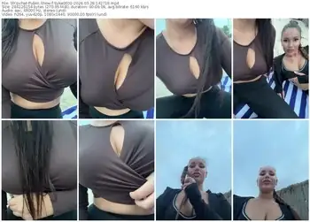 stripchat-syka0001-03-26-2026-14-27-16