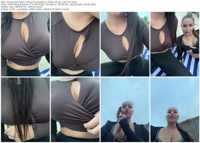 stripchat-syka0001-03-26-2026-14-27-16