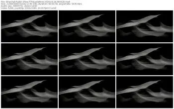 stripchat-theleilarose-03-26-2026-06-56-29