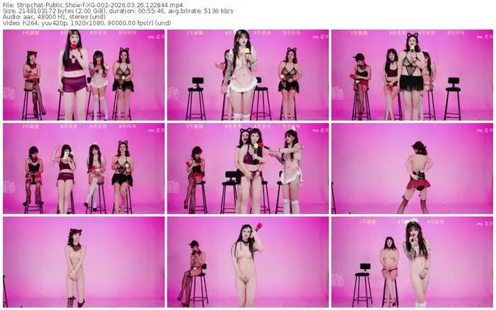 stripchat-xg-002-03-26-2026-12-28-44