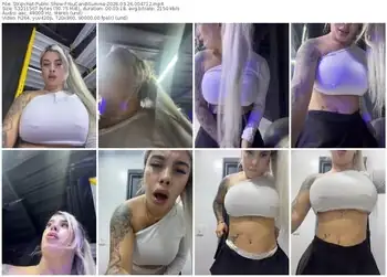 stripchat-youcandisumisa-03-26-2026-00-47-12