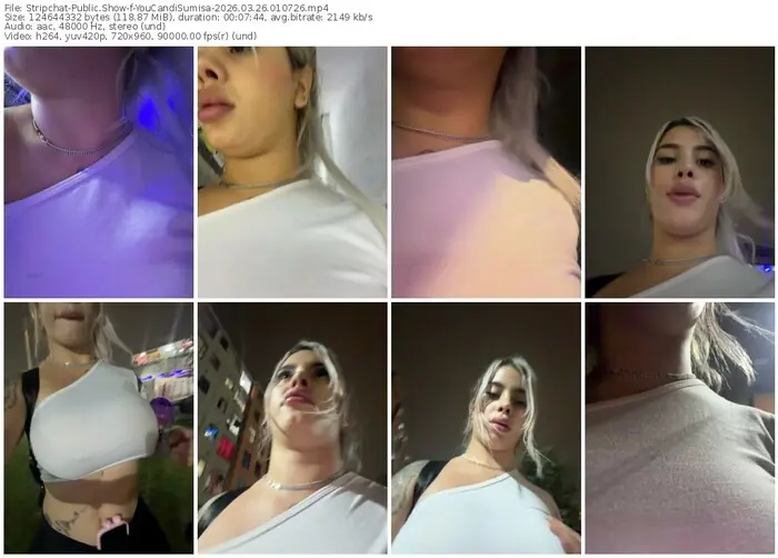 stripchat-youcandisumisa-03-26-2026-01-07-26