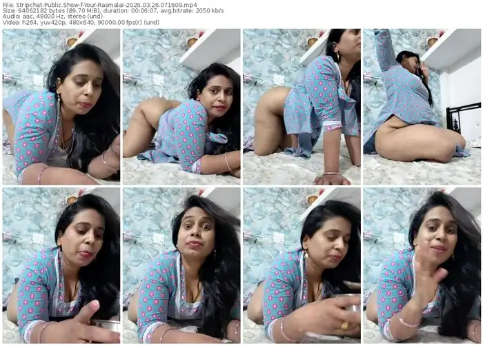 stripchat-your-rasmalai-03-26-2026-07-16-09