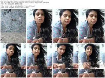 stripchat-your-rasmalai-03-26-2026-08-51-15