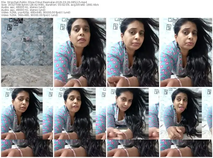 stripchat-your-rasmalai-03-26-2026-08-51-15
