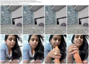 stripchat-your-rasmalai-03-26-2026-09-30-58