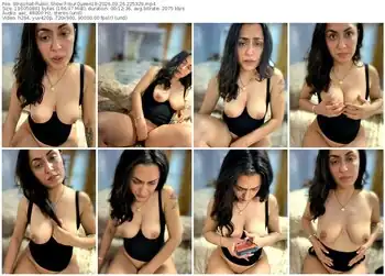 stripchat-yourqueen18-03-26-2026-22-53-29