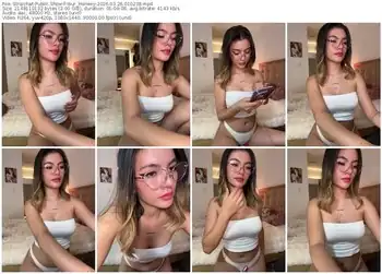 stripchat-your_honeey-03-26-2026-01-02-38