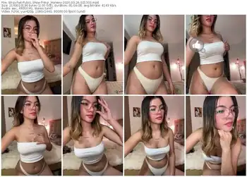 stripchat-your_honeey-03-26-2026-02-13-33