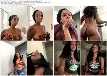 stripchat-your_paris-03-26-2026-02-17-23