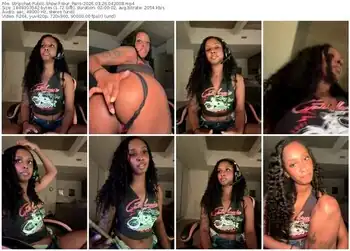 stripchat-your_paris-03-26-2026-04-20-08