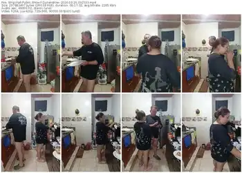 stripchat-zuriandalex-03-26-2026-03-25-33