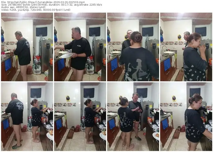 stripchat-zuriandalex-03-26-2026-03-25-33