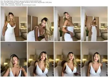 stripchat-_laura_02-03-26-2026-02-26-30