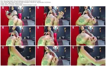 stripchat-aitanarus-03-26-2026-00-41-16