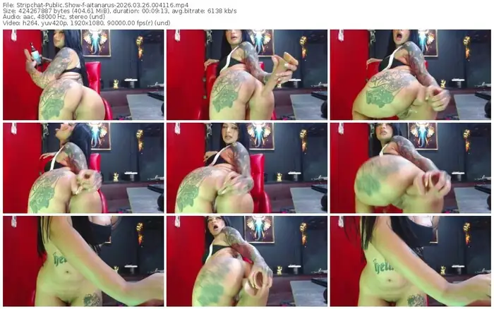stripchat-aitanarus-03-26-2026-00-41-16