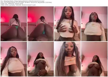 stripchat-alissradiante1-03-26-2026-02-11-21