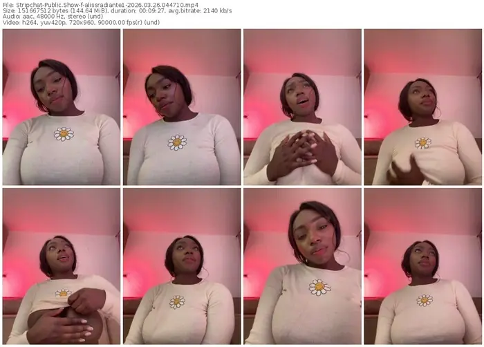 stripchat-alissradiante1-03-26-2026-04-47-10